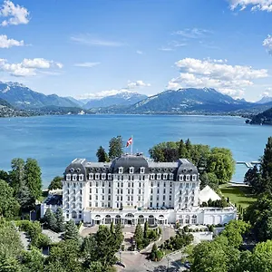 https://limperial-palace.hotels-rhonealpes.com