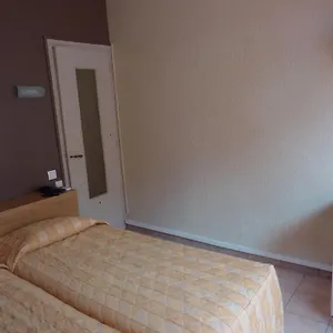 Mistral Hotel Avignon